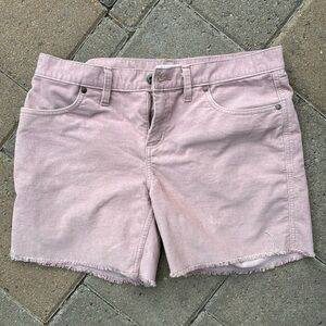 Carve Designs Oahu shorts